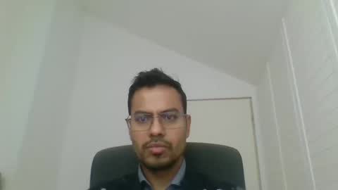 Snapshot of asharma1984xyz chatting on March 12, 2026, 12:11 pm asharma1984xyz online show from March 12, 2026, 12:11 pm