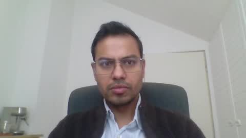 Snapshot of asharma1984xyz chatting on April 2, 2026, 8:12 am asharma1984xyz online show from April 2, 2026, 8:12 am