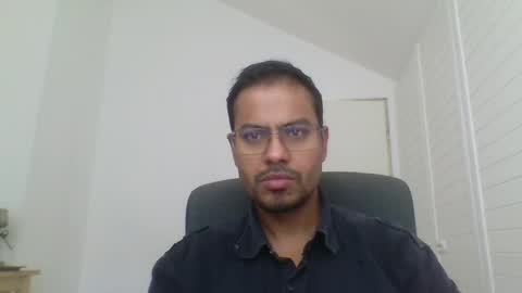 asharma1984xyz online show from June 2, 2026, 11:56 am