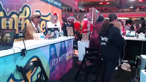 Snapshot of ashbashgirl chatting on January 18, 2025, 3:31 am SweetAshCheeks online show from January 18, 2025, 3:31 am