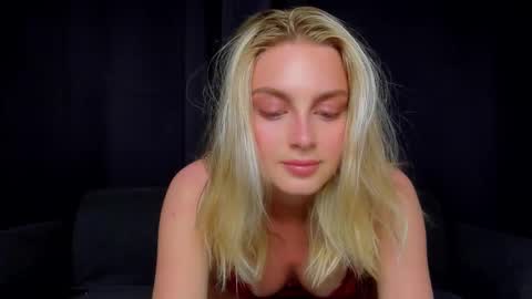 your pretty Ashley online show from February 26, 2026, 10:25 am