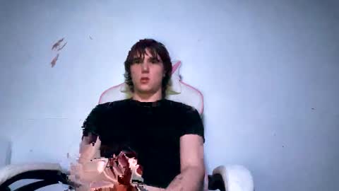 ashbuyersss online show from February 11, 2025, 5:47 am