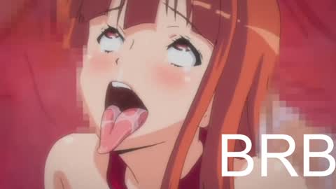 AshleyAshe  online show from January 23, 2025, 11:26 pm