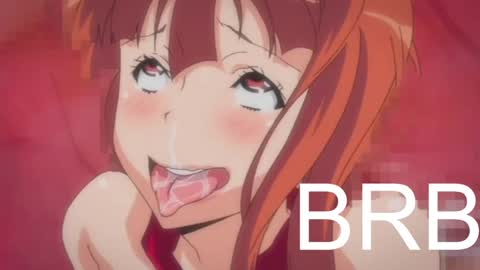 AshleyAshe  online show from January 24, 2025, 11:34 pm