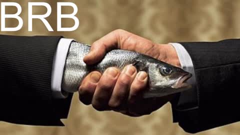 AshleyAshe  online show from February 2, 2025, 2:27 am