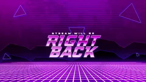 AshleyAshe  online show from February 9, 2025, 11:04 pm