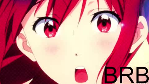 AshleyAshe  online show from February 20, 2025, 5:12 am