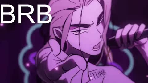 AshleyAshe  online show from February 21, 2025, 8:29 am