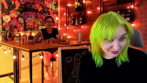 AshleyAshe  online show from September 25, 2025, 2:37 am
