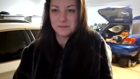 Snapshot of ashelynngrey1986 chatting on December 28, 2024, 5:23 am Ashelynn Grey online show from December 28, 2024, 5:23 am