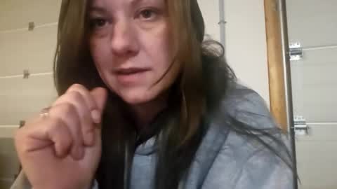 Snapshot of ashelynngrey1986 chatting on January 21, 2025, 8:08 am Ashelynn Grey online show from January 21, 2025, 8:08 am