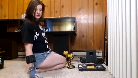 Snapshot of ashelynngrey1986 chatting on February 19, 2025, 1:29 am Ashelynn Grey online show from February 19, 2025, 1:29 am
