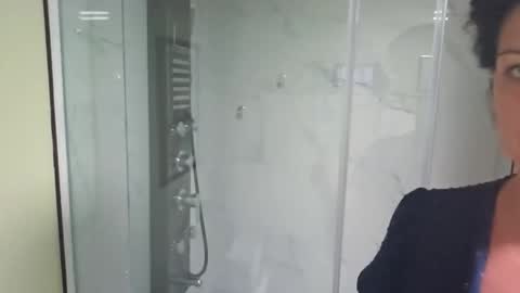 Snapshot of ashelynngrey1986 chatting on October 21, 2025, 2:23 am Ashelynn Grey online show from October 21, 2025, 2:23 am