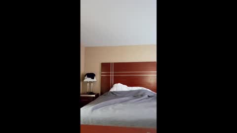 Ashelynn Grey online show from May 3, 2026, 10:27 pm