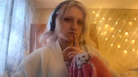 July online show from January 8, 2026, 7:43 am