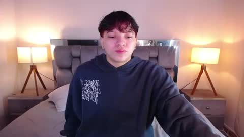asher_addams__ online show from July 4, 2026, 5:13 am
