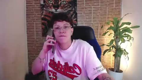 asher_addams__ online show from July 15, 2026, 4:29 am