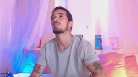 CARIBBEAN DREAM online show from February 10, 2026, 6:12 pm