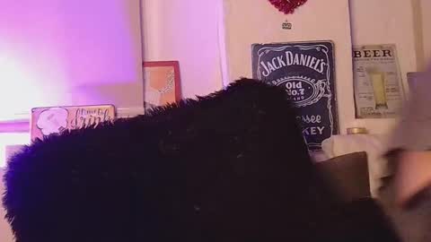 CARIBBEAN DREAM online show from March 24, 2026, 1:43 am