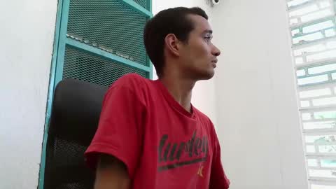 CARIBBEAN DREAM online show from April 3, 2026, 2:15 pm