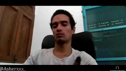 CARIBBEAN DREAM online show from May 10, 2026, 3:39 pm