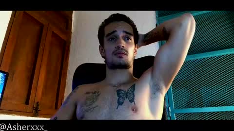 CARIBBEAN DREAM online show from May 16, 2026, 3:14 am