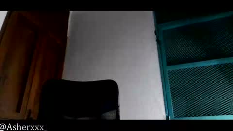 CARIBBEAN DREAM online show from May 31, 2026, 12:41 am