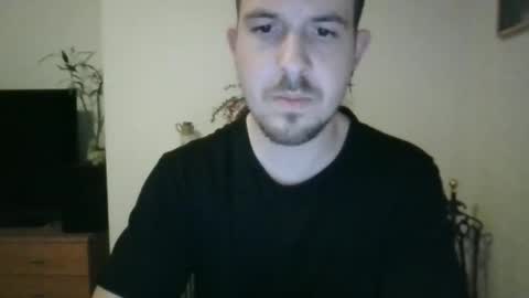 ashiat online show from February 23, 2025, 10:31 pm