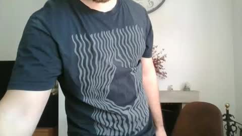 ashiat online show from March 4, 2025, 12:01 pm