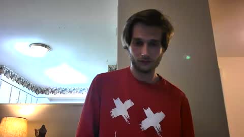 Snapshot of ashingwest97 chatting on January 23, 2025, 12:04 am Ashing online show from January 23, 2025, 12:04 am