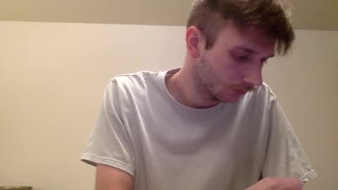 Snapshot of ashingwest97 chatting on September 14, 2025, 1:38 am Ashing online show from September 14, 2025, 1:38 am