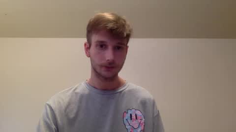 Snapshot of ashingwest97 chatting on September 14, 2025, 10:20 pm Ashing online show from September 14, 2025, 10:20 pm