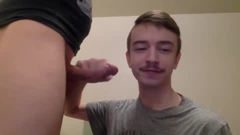 Snapshot of ashingwest97 chatting on September 26, 2025, 3:21 am Ashing online show from September 26, 2025, 3:21 am