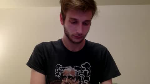 Snapshot of ashingwest97 chatting on October 28, 2025, 1:09 am Ashing online show from October 28, 2025, 1:09 am