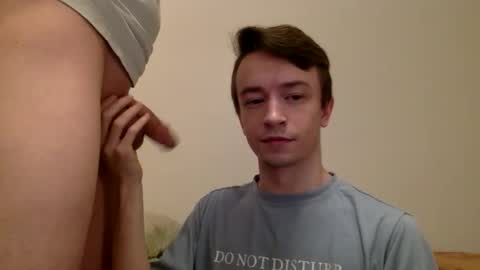 Snapshot of ashingwest97 chatting on November 2, 2025, 3:53 am Ashing online show from November 2, 2025, 3:53 am