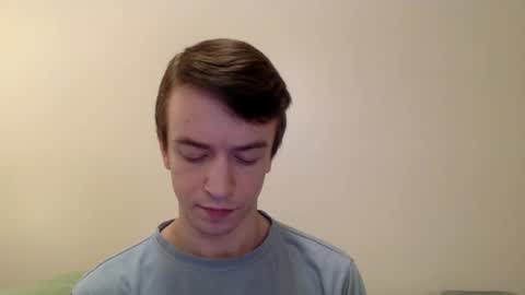 Snapshot of ashingwest97 chatting on November 8, 2025, 4:45 am Ashing online show from November 8, 2025, 4:45 am