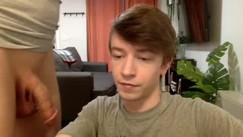 Ashing online show from March 1, 2026, 12:45 am