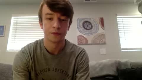 Ashing online show from March 14, 2026, 8:47 pm