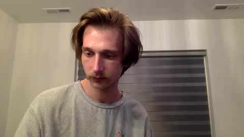 Snapshot of ashingwest97 chatting on April 19, 2026, 3:39 am Ashing online show from April 19, 2026, 3:39 am