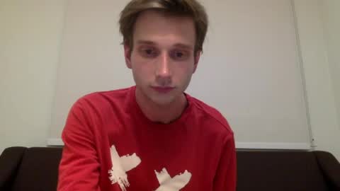 Snapshot of ashingwest97 chatting on June 14, 2026, 1:47 am Ashing online show from June 14, 2026, 1:47 am