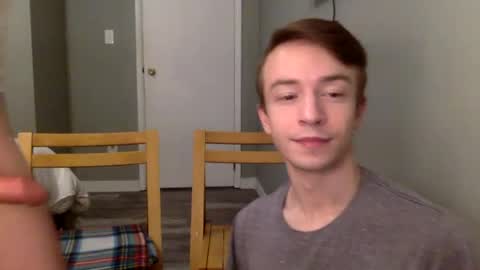 Snapshot of ashingwest97 chatting on July 29, 2026, 3:26 am Ashing online show from July 29, 2026, 3:26 am