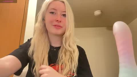 ash 3 online show from January 10, 2026, 3:19 am