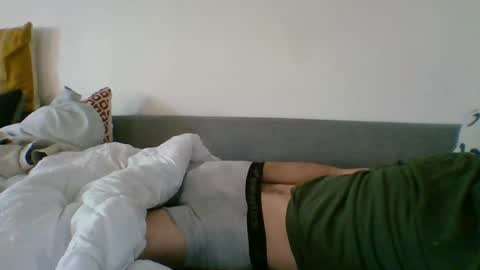 Ashka online show from February 26, 2025, 12:47 pm