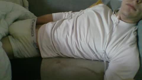 Ashka online show from November 13, 2025, 11:20 am