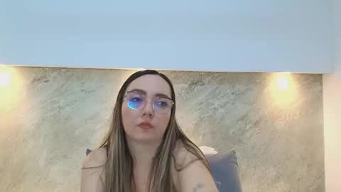 Snapshot of ashkey_bennet chatting on November 20, 2025, 4:45 am Asley Bennet online show from November 20, 2025, 4:45 am