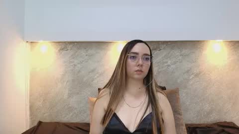 Snapshot of ashkey_bennet chatting on November 23, 2025, 4:56 am Asley Bennet online show from November 23, 2025, 4:56 am