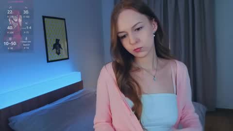 April online show from April 13, 2026, 8:47 pm