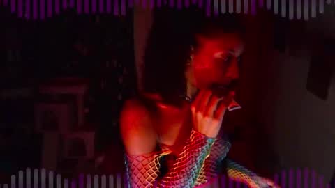 Ashle online show from December 21, 2024, 9:12 am