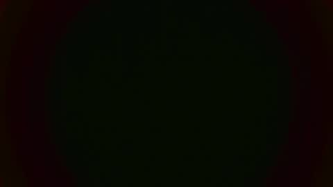 ashley  online show from February 22, 2025, 2:52 pm