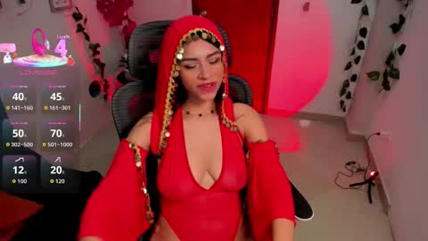 linda online show from February 11, 2026, 1:49 pm